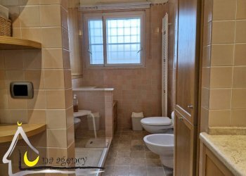 Independent house Via delle Gardenie 7, 04016 Sabaudia LT, Sabaudia - photo 36