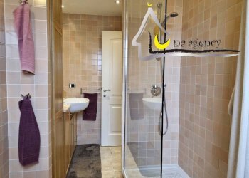 Independent house Via delle Gardenie 7, 04016 Sabaudia LT, Sabaudia - photo 38