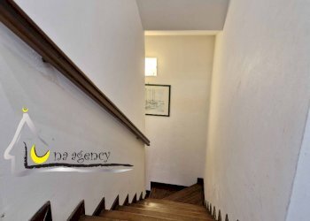 Independent house Via delle Gardenie 7, 04016 Sabaudia LT, Sabaudia - photo 39