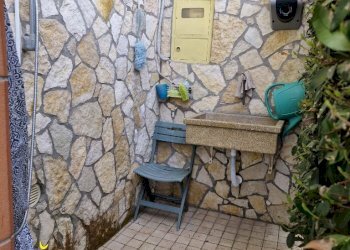 Independent house Via delle Gardenie 7, 04016 Sabaudia LT, Sabaudia - photo 50