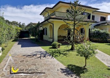 Independent house Via delle Gardenie 7, 04016 Sabaudia LT, Sabaudia - photo 52