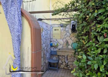 Independent house Via delle Gardenie 7, 04016 Sabaudia LT, Sabaudia - photo 55