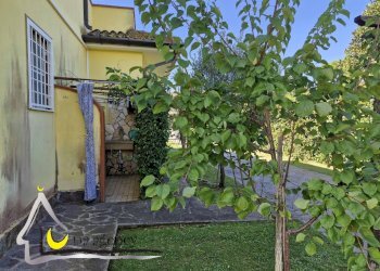 Independent house Via delle Gardenie 7, 04016 Sabaudia LT, Sabaudia - photo 57