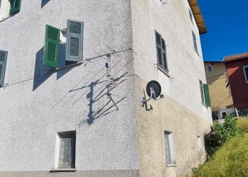 Casa indipendente Rezzoaglio - foto 9