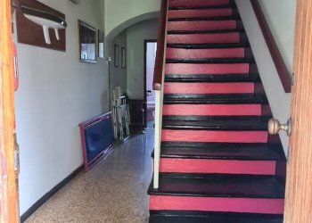 Casa indipendente Rezzoaglio - foto 10
