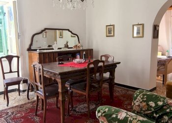 Casa indipendente Rezzoaglio - foto 11