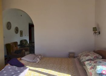Casa indipendente Rezzoaglio - foto 15