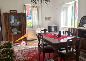 Casa indipendente Rezzoaglio - foto 16
