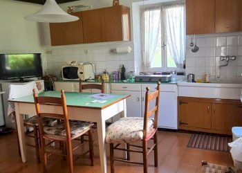 Casa indipendente Rezzoaglio - foto 17