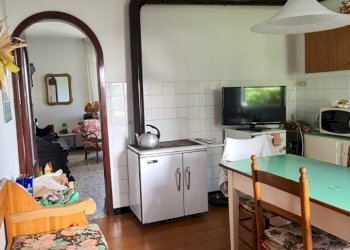 Casa indipendente Rezzoaglio - foto 18