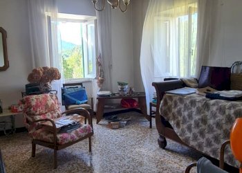 Casa indipendente Rezzoaglio - foto 19