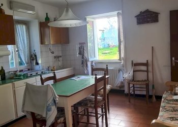 Casa indipendente Rezzoaglio - foto 20