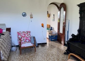 Casa indipendente Rezzoaglio - foto 21