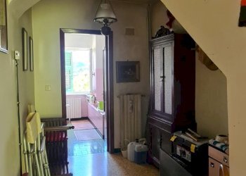 Casa indipendente Rezzoaglio - foto 22