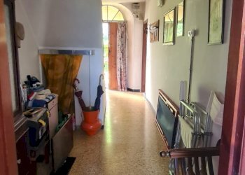 Casa indipendente Rezzoaglio - foto 26