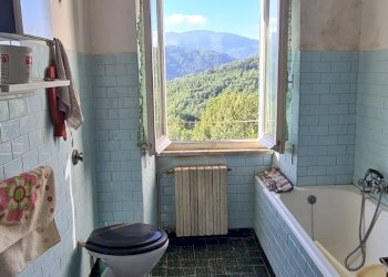 Casa indipendente Rezzoaglio - foto 31