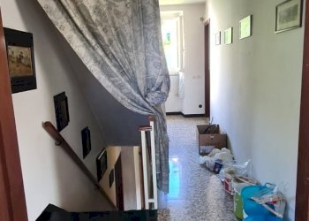 Casa indipendente Rezzoaglio - foto 33