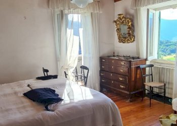 Casa indipendente Rezzoaglio - foto 35