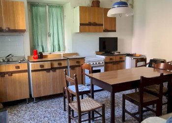 Casa indipendente Rezzoaglio - foto 36