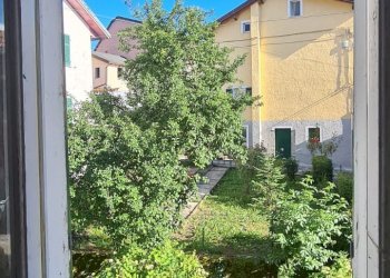 Casa indipendente Rezzoaglio - foto 38