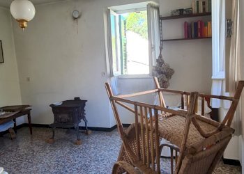Casa indipendente Rezzoaglio - foto 39
