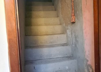 Casa indipendente Rezzoaglio - foto 40