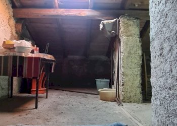 Casa indipendente Rezzoaglio - foto 41