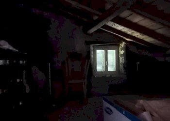 Casa indipendente Rezzoaglio - foto 42