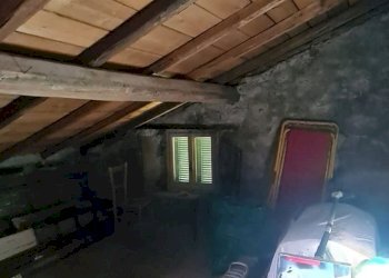 Casa indipendente Rezzoaglio - foto 43
