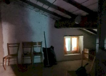 Casa indipendente Rezzoaglio - foto 44