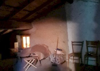 Casa indipendente Rezzoaglio - foto 45