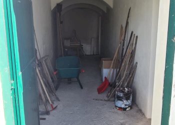 Casa indipendente Rezzoaglio - foto 47