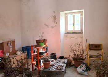 Casa indipendente Rezzoaglio - foto 48