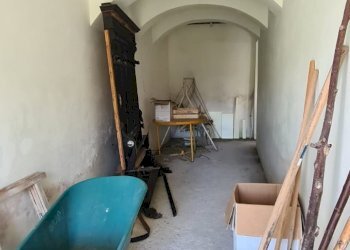 Casa indipendente Rezzoaglio - foto 49
