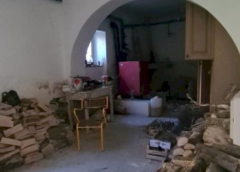 Casa indipendente Rezzoaglio - foto 50