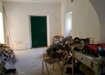 Casa indipendente Rezzoaglio - foto 52