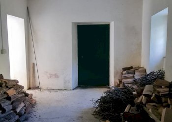 Casa indipendente Rezzoaglio - foto 53