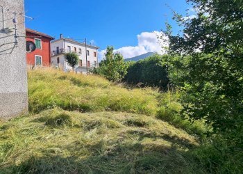 Casa indipendente Rezzoaglio - foto 56