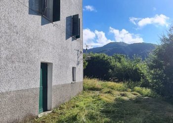 Casa indipendente Rezzoaglio - foto 66