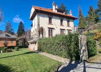 Appartamento Torriglia - foto 2