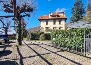 Appartamento Torriglia - foto 3
