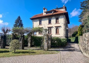Appartamento Torriglia - foto 4