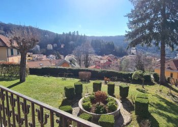 Appartamento Torriglia - foto 6