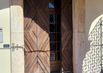 Appartamento Torriglia - foto 9
