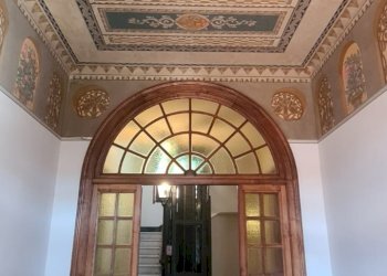 Appartamento Torriglia - foto 11