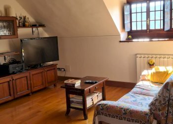 Appartamento Torriglia - foto 22