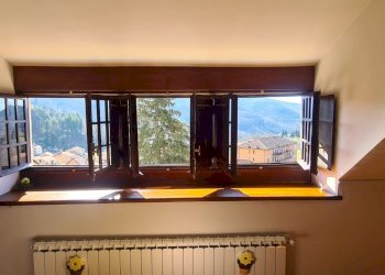 Appartamento Torriglia - foto 23