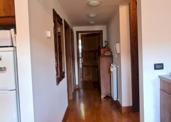 Appartamento Torriglia - foto 25