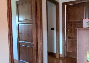 Appartamento Torriglia - foto 26