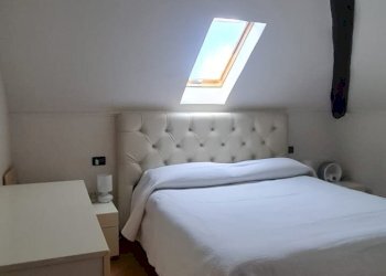 Appartamento Torriglia - foto 27